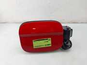 Tankklappe 657809702 Skoda Kamiq SUV 1.0 TSI 12V (DKRF) 2024-12