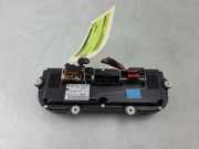 Bedienung Heizung 5K0907044BS Volkswagen Golf Plus (5M1/1KP) Großraumlimousine 1.4 TSI 122 16V (CAXA(Euro 5)) 2010-09 CAXA(Euro 5)