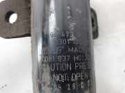 Sto?d?mpfer Rechts Vorne 9847334280 Opel Combo Cargo Van 1.5 CDTI 100 (D15DT(DV5RC)) 2022