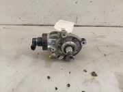 Kraftstoffpumpe Mechanisch 9817903080 Opel Combo Cargo Van 1.5 CDTI 100 (D15DT(DV5RC)) 2022