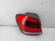 Rücklicht Links A1779061300 Mercedes-Benz A (177.0) Schrägheck 2.0 A-35 AMG Turbo 16V 4Matic (M260.920) 2020-02