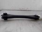 Querlenker Rechts Hinten 3WA501529A Volkswagen Tiguan (CT1) SUV 1.5 eHybrid 272 (DUCA) 2025-06 DUCA