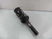 Stoßdämpfer Links Vorne 5Q0413031JN Volkswagen T-Roc I SUV 1.5 TSI Evo BMT 16V (DXDB) 2024-06