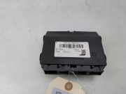 Steuergerät Klimakontrolle 9311849 BMW 1 serie (F20) Schrägheck 5-drs 116i 1.6 16V (N13-B16A) 2012-03