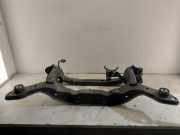 Motorträger 31277225 Volvo V60 I (FW/GW) Kombi 2.0 D2 16V (D4204T8(Euro 6b)) 2015-08