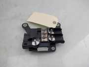 Sicherungskasten 0150DY150 Nissan X-Trail (T33) SUV 1.5 VC-T e-POWER e-4ORCE 12V (MM48) 2024-03