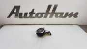 Drehzahlmesser 8200470973 Renault Twingo II (CN) Schrägheck 3-drs 1.2 16V (D4F-E7) 2011-10