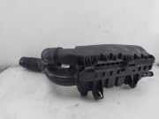 Luftfiltergehäuse 9812735680 Peugeot 5008 II (M4/MC/MJ/MR) Großraumlimousine 1.2 12V e-THP PureTech 130 (EB2ADTS(HNS)) 2020-01