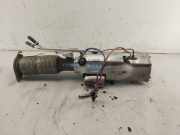 Katalysator 200A06RU0A Nissan X-Trail (T33) SUV 1.5 VC-T e-POWER e-4ORCE 12V (MM48) 2024-03