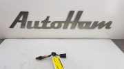 Lambdasonde 0258006206 Fiat Grande Punto (199) Schrägheck 1.4 (350.A.1000) 2007