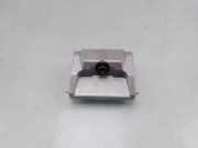 Camera Vorne 99211G6500 Kia Picanto (JA) Schrägheck 1.0 DPI 12V (G3LD) 2024-10