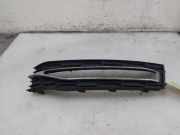 Stoßstangengitter 3V0853666B Skoda Superb Kombi (3V5) Kombi 1.4 TSI iV 16V (DGEB) 2021-02