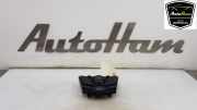Radio Bedienungselemente AM5T18K811BD Ford Focus 3 Schrägheck 1.6 TDCi (T1DB) 2011