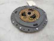 Schwungrad 4 Gats 3127052010 Toyota Yaris III (P13) Schrägheck 1.5 16V Hybrid (1NZ-FXE) 2018