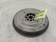 Zweimassenschwungrad 5 Gats, ABS 9454557 BMW X5 (G05) SUV xDrive 45 e iPerformance 3.0 24V (B58-B30C) 2022-05