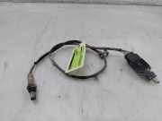 Nox Sensor KV615E145AC Ford Transit Connect (PJ2) Van 1.5 EcoBlue (Z2GA) 2020-02
