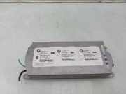 Bluetooth Steuergerät 84109116801 BMW 3 serie (E92) Coupé 320d 16V (N47-D20A) 2006-09
