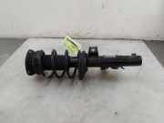 Sto?d?mpfer Links Vorne 5QS413023S Skoda Kodiaq (PSAC) SUV 1.5 TSI PHEV 16V (DUCB) 2025-01