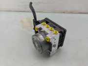 Abs Pumpe ABS 445400H160 Toyota Aygo X Schrägheck 1.0 12V VVT-i (1KR-FE) 2024-11