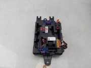 Zündverteiler 61149259466 BMW 1 serie (F20) Schrägheck 5-drs 116i 1.6 16V (N13-B16A) 2012-06