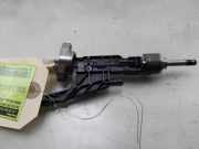 Kraftstoff-Injector 8656548 BMW X5 (G05) SUV xDrive 45 e iPerformance 3.0 24V (B58-B30C) 2022-09
