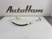 Klima Leitung 97762J7500 Kia Ceed Sportswagon (CDF) Kombi 5-drs 1.0i T-GDi 12V (G3LC) 2020-08