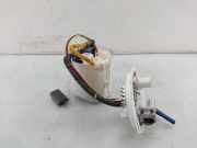 Kraftstoffpumpe Elektrisch A2474703200 Mercedes-Benz CLA (118.3) Limousine 1.3 CLA-200 Turbo 16V (M282.914) 2020-01