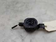 Alarmsirene 86570K0010 Toyota Yaris IV (P21/PA1/PH1) Schrägheck 1.5 12V Hybrid 115 (M15AFXE) 2024-01