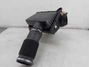 Luftfiltergehäuse 32146441 Volvo XC40 (XZ) SUV 1.5 T5 Plug-in Hybrid 16V (B3154T5) 2023-03