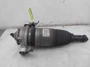 Stoßdämpfer Rechts Hinten 7P5616020AP Porsche Cayenne II (92A) SUV 3.0 D V6 24V (MCV.VA) 2016-08