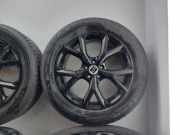 R?der Set Li, 17", 65J, ET48, 5 Gats, 4m 6F9601025H Seat Arona (KJX) SUV 1.0 TSI 12V (DLAC) 2021-11