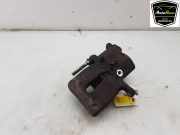 Bremssattel Links Hinten ABS 36001375 Volvo V60 I (FW/GW) Kombi 1.6 T3 16V (B4164T3) 2012-04