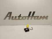 Kühlerventilatormotor 6515698307502 BMW 5 serie (F10) Limousine 550i xDrive V8 32V TwinPower Turbo (N63-B44A) 2011