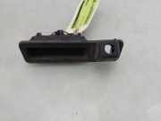 Handgriff Kofferraum 8494247 BMW X5 (G05) SUV xDrive50e 3.0 24V (B58-B30S) 2024
