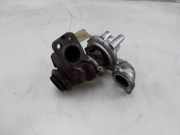 Turbolader 9804945280 Peugeot Partner (EF/EU) Van 1.6 BlueHDI 75 (DV6FE(BHW)) 2019-03