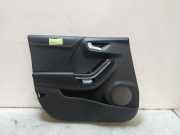 Türverkleidung Links Vorne L1TBS23891A Ford Puma SUV 1.0 Ti-VCT EcoBoost Hybrid 12V (BZJA) 2022-03
