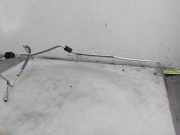 Klima Leitung 2Q1816741G Volkswagen Polo VI (AW1) Schr?gheck 5-drs 1.0 TSI 12V (DLAC) 2018-03 DLAC