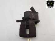 Bremssattel Rechts Hinten ABS 4F0615404F Audi A6 (C6) Limousine 2.0 T FSI 16V (BYK) 2008-08