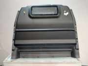 Fahrersitz Trennwand 98143126ZN Opel Vivaro Van 2.0 CDTI 122 (D20DTL(DW10FE)) 2020