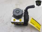 Abs Pumpe ABS 445400H130 Toyota Aygo (B40) Schrägheck 1.0 12V VVT-i (1KR-FE) 2020-04