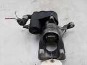 Bremssattel Links Hinten ABS 478500D080 Toyota Yaris Cross (PB1/PJ1) SUV 1.5 12V Hybrid 115 (M15AFXE) 2023-04