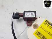 Airbag Sensor 9297829 BMW X5 (F15) SUV xDrive 40e 2.0 (N20-B20A) 2018-03