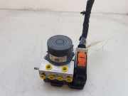 Abs Pumpe 9841523480 Peugeot Partner (EA//EF/EN/EU) Van 1.5 BlueHDi 130 (DV5RC(YHZ)) 2021-02