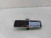 Innenspiegel 3C0857511J Skoda Kamiq SUV 1.0 TSI 12V (DLAA) 2022-01