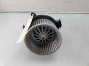 Heizgebläse Motor KY333002 Peugeot 208 II (UB/UH/UP) Schrägheck 5-drs e-208 50 kWh (ZKX) 2023-09
