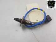 Lambdasonde 226937054R Dacia Sandero III Schrägheck 1.0 TCe 90 12V (H4D-470(H4D-E4)) 2022-11