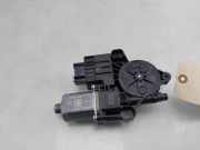 Fensterhebermotor 2Q2959405C Skoda Fabia III Kombi (NJ5) Kombi 5-drs 1.0 TSI 12V (DKLD) 2021-06