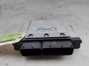 Motorsteuergerät 04E907309A Volkswagen Golf VII (AUA) Schrägheck 1.2 TSI 16V (CJZA) 2014-02 CJZA