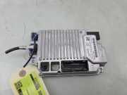 Steuergerät Navigation H1BT14G371FGA Ford Fiesta 7 Schrägheck 1.0 EcoBoost 12V 100 (SFJF) 2018