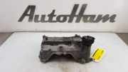 Ventildeckel 55229670 Fiat Panda (312) Schrägheck 0.9 TwinAir Turbo 85 (312.A.2000(Euro 5) 2012-11